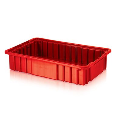 Divider Box, 16.5x.3.5x11