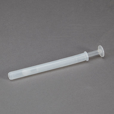 Topi-Click Perl™ Vaginal Ointment Applicators Only H-20095-12743