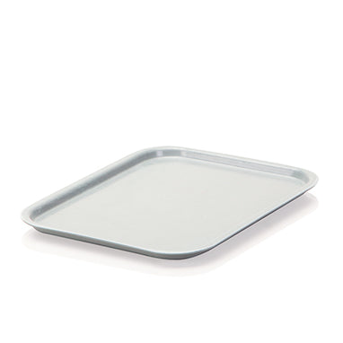 Lid for Item 5595 H-5752GR-15773