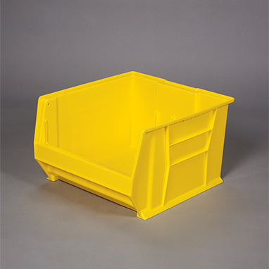 X-Large Super Tough Bin, 18x12x20