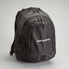 Backpack H-20234-13631