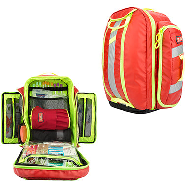 Load N Go Bag - G3 H-19789-14031