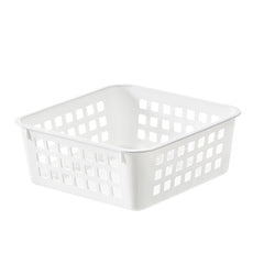 Mesh Basket, 6x3x6 H-19920W-14891