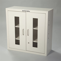Medical Storage Cabinet, Large H-3708-20434