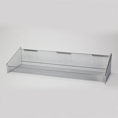 Hanging Wire Basket, 36x7.5x12 H-18341-14409