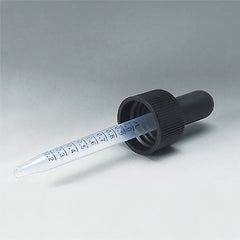 Calibrated Droppers H-7785-01-14958