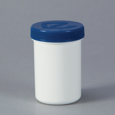 Ointment Jars - 55mL H-10085-14839