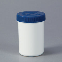 Ointment Jars - 55mL H-10085-14839