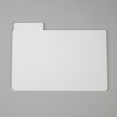 Dividers for 19943 H-19944-20239