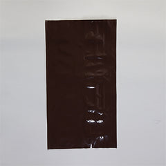 IV Covers, 10 x 18, Dark Amber H-19641-13958