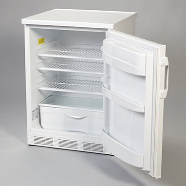 Accucold™ Undercounter Refrigerator, 5.5 cu.ft. H-9530-17048