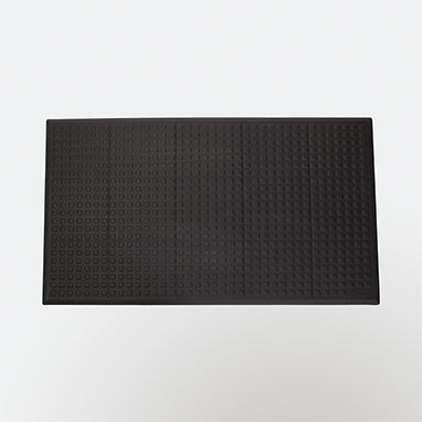 Ultra-Soft Cell Anti-Fatigue Mat, 5 x 3 H-5762-16947