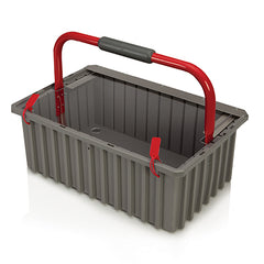 Lid for Security Transport Tote H-5332-13582