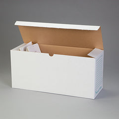 Prescription Box H-10196-17198