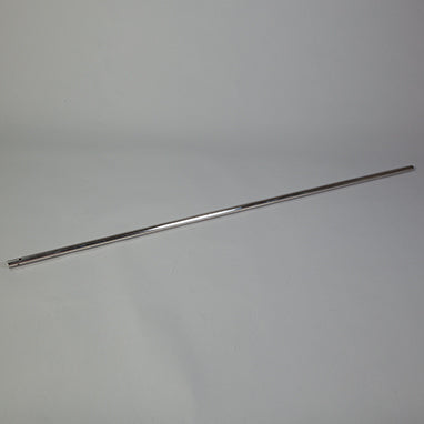 QuickConnect Mop Handle H-19378-13490