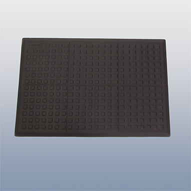 Ultra-Soft Cell Anti-Fatigue Mat, 3 x 2 H-5761-16946