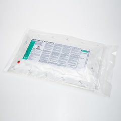 Sterile HYPO-CHLOR 0.52% Wipes, 12 x 12, Case H-19185-31-13029