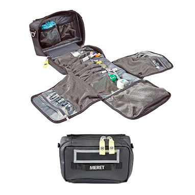 Intubation Module ICB - TS2 H-19950K-14034