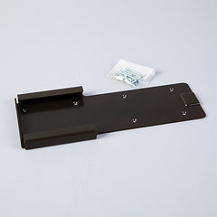 Metal Mounting Bracket for All Metal Tablet Crusher H-7356-14070