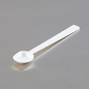 Sterile Spoons, 4.93mL H-19740-13668