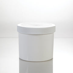 Ointment Jars, 32 oz. H-19995-14867