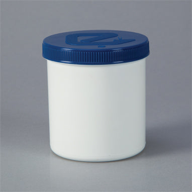 Ointment Jars - 250mL H-10089-14843