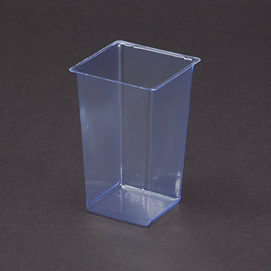 Disposable Bin Liners - DBL™ for Pyxis Matrix Drawer, 1 x 1, 2.5x4x2.5 H-17335-13130