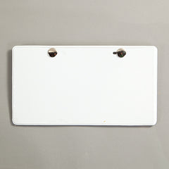 Label Holder for #3713, 3714, 3716, and 3717 H-1967-17578