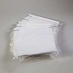 SterileSorb™ Wipes, 12 x 12, 42 Packs H-18957-31-12994
