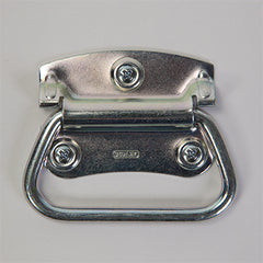 Metal Handle for Cassettes H-1370-15284