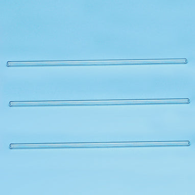 Glass Stirring Rods, 10 Inch H-3018-12345