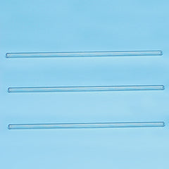 Glass Stirring Rods, 10 Inch H-3018-12345