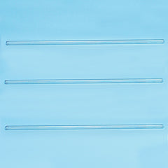 Glass Stirring Rods, 12 Inch H-3009-12343