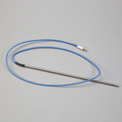 Temperature Probe H-19637-12307