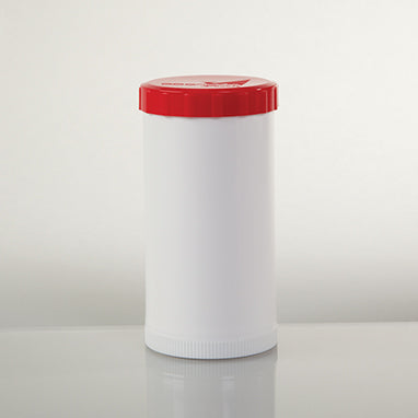 Dispensing Containers, 200g H-10335-14847