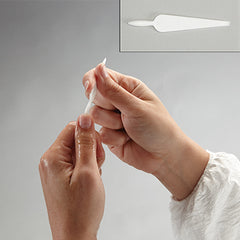 Nail Picks, Case H-20235-31-12239