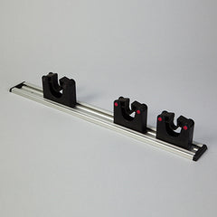 Toolflex™ Rail Kit, 20 Inch H-19051-15130