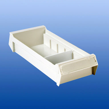 Divider for #9209 H-9212-17020