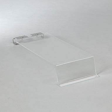 Clear Lid only for 1403 Bin H-20181-12713