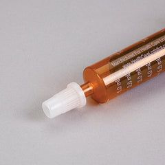 Tip Caps For Comar Oral Dispensers H-16048-17951