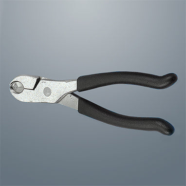 Dual Action Plier Decapper, 8mm, 13mm H-7771-12957