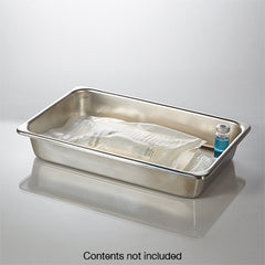 Stainless Tray H-20257-13349