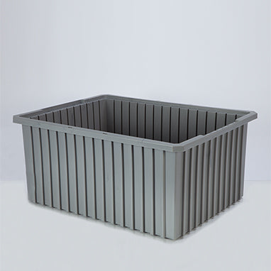 Divider Box, 22x10x17