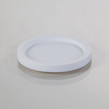 Lids for Wide Graduated Med Cups, Case 2,000 H-5148-01-12415