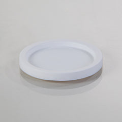 Lids for Wide Graduated Med Cups, Case 2,000 H-5148-01-12415