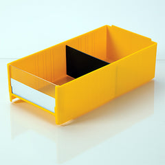 Dividers For Item 1320 H-1917-16994
