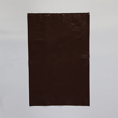 IV Covers, 12 x 18, Dark Amber H-19644-13961