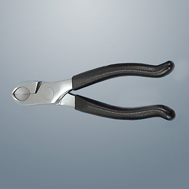 Dual Action Plier Decapper, 13mm, 20mm H-7773-12959