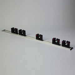 Toolflex™ Rail Kit, 36 Inch H-19052-15131