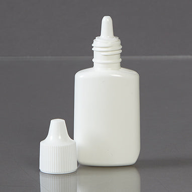 Nasal Spray Bottles, 15mL H-7701-20550